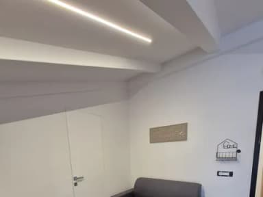 viale carlo III san nicola la strada - foto 9
