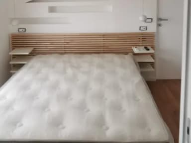 viale carlo III san nicola la strada - foto 10