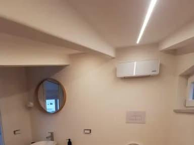 viale carlo III san nicola la strada - foto 11