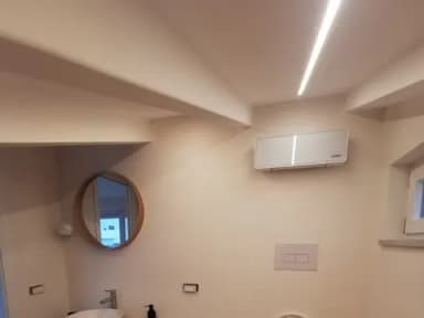 viale carlo III san nicola la strada - foto 12