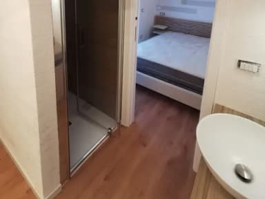 viale carlo III san nicola la strada - foto 14