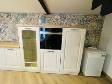 casagiove via nazionale appia - foto 22