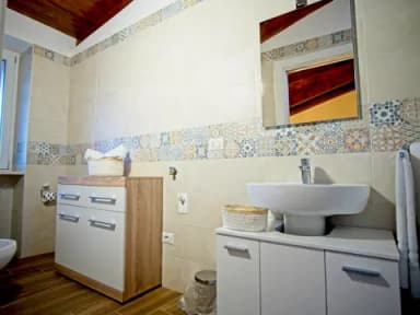 via nazionale appia casagiove - foto 7