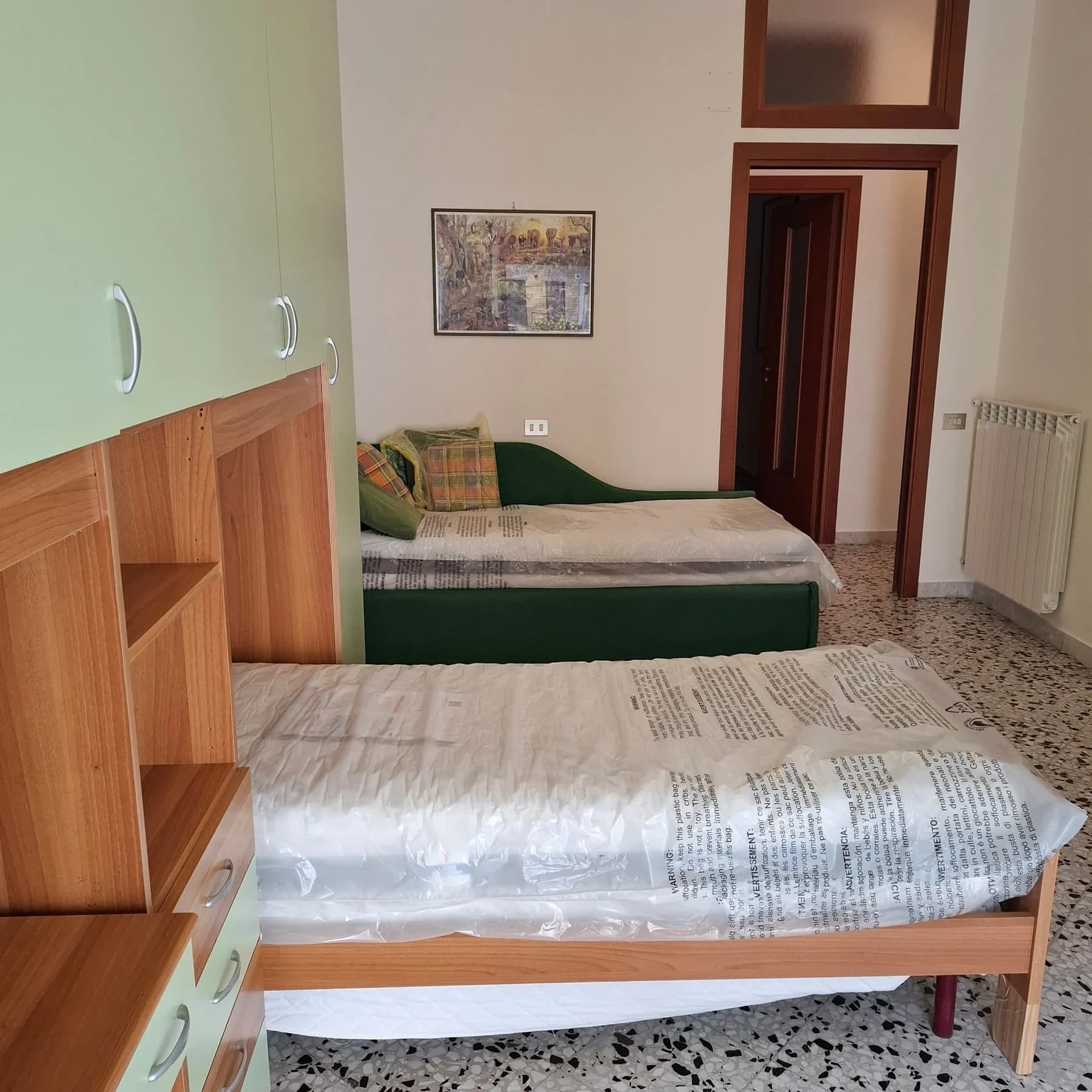 corso trieste - foto 22
