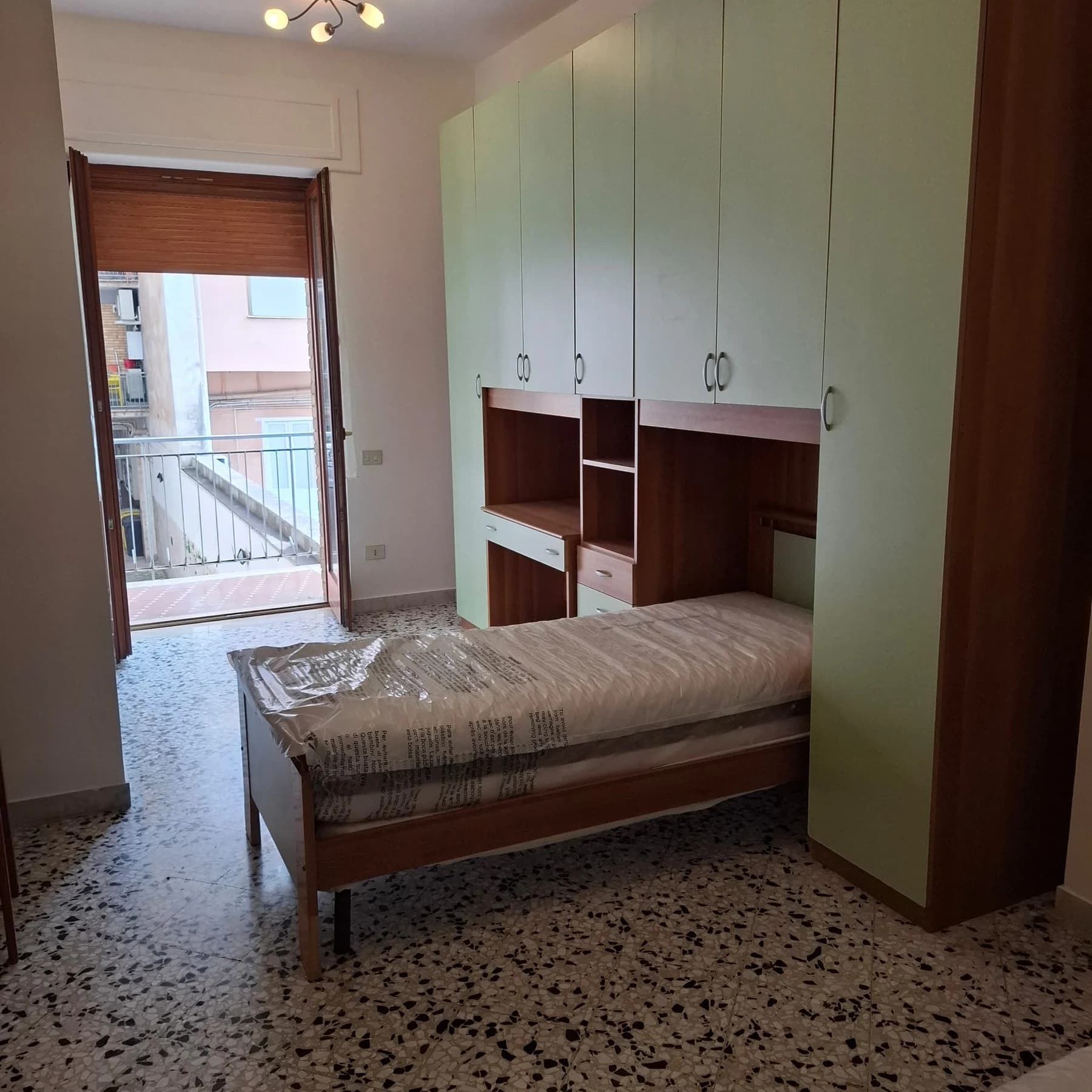 corso trieste - foto 25