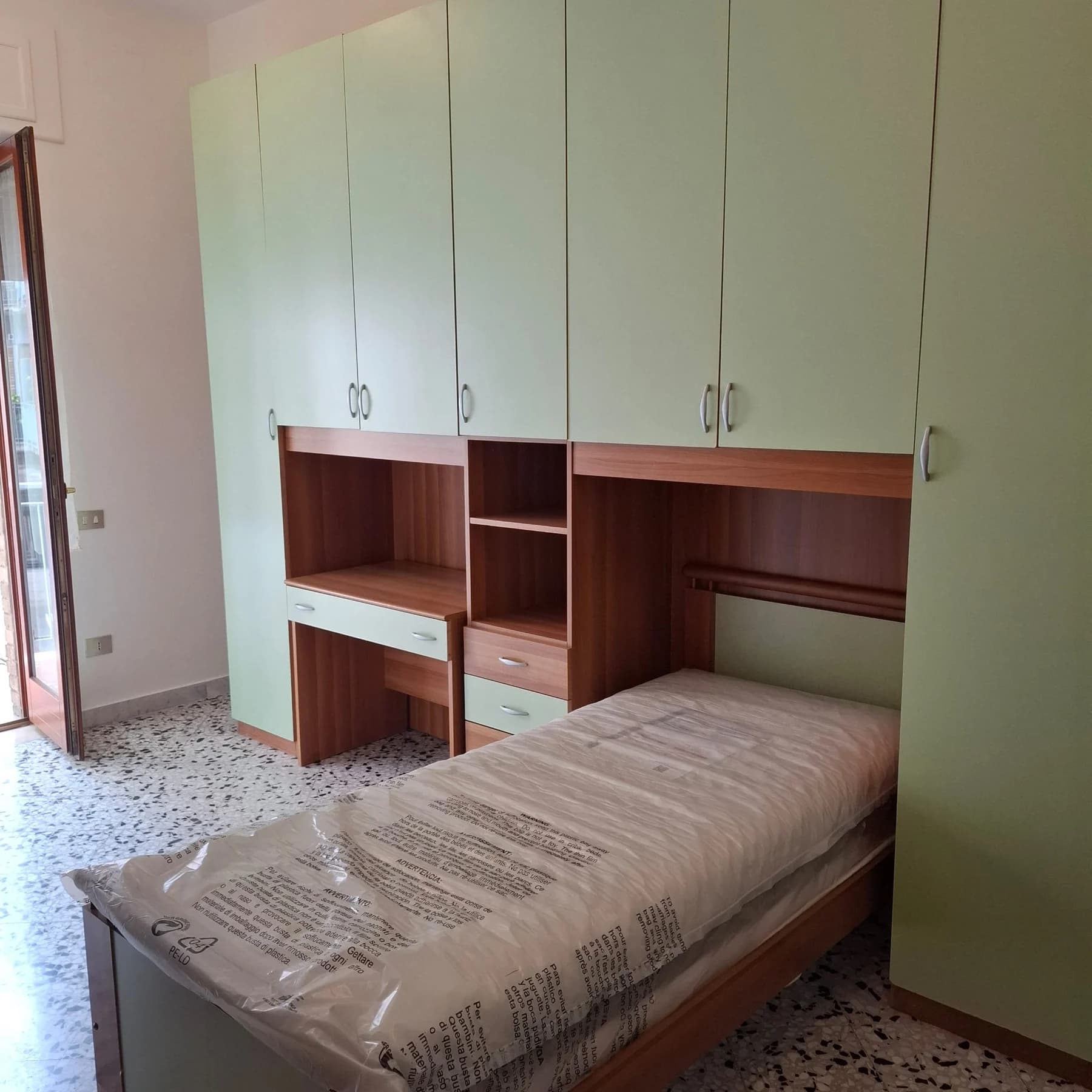 corso trieste - foto 26