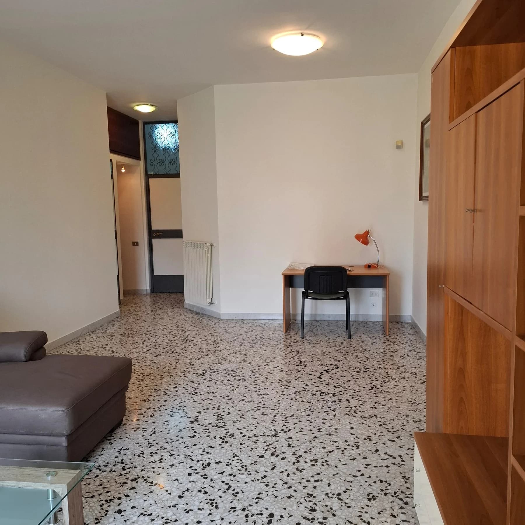 corso trieste - foto 27