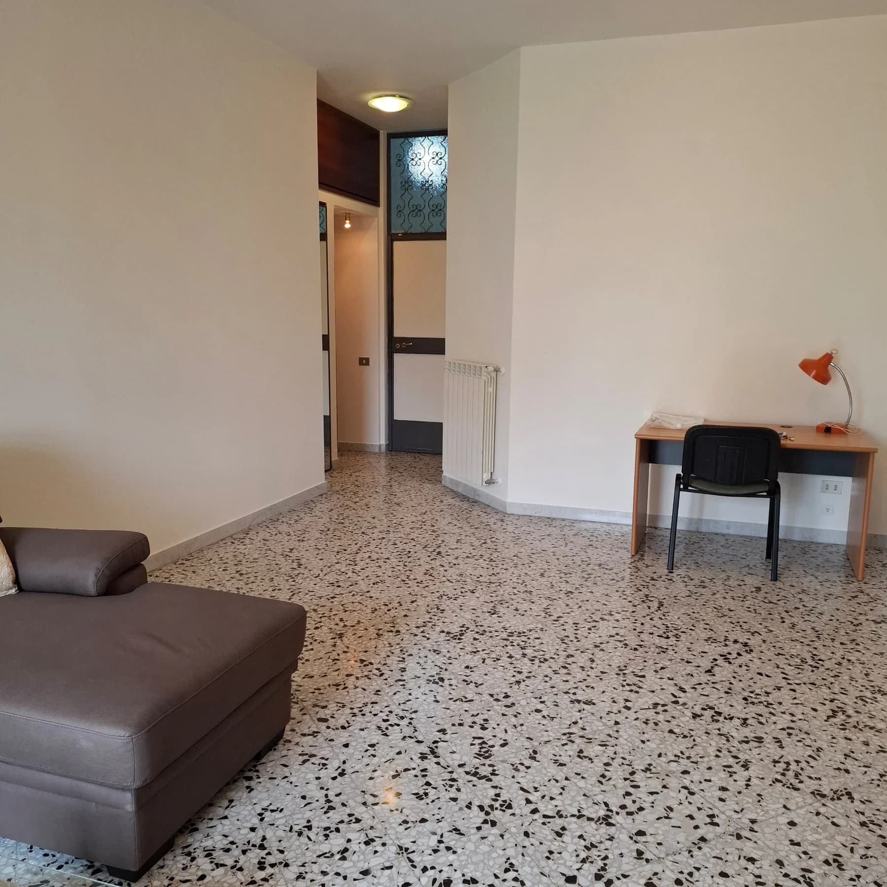 corso trieste - foto 28