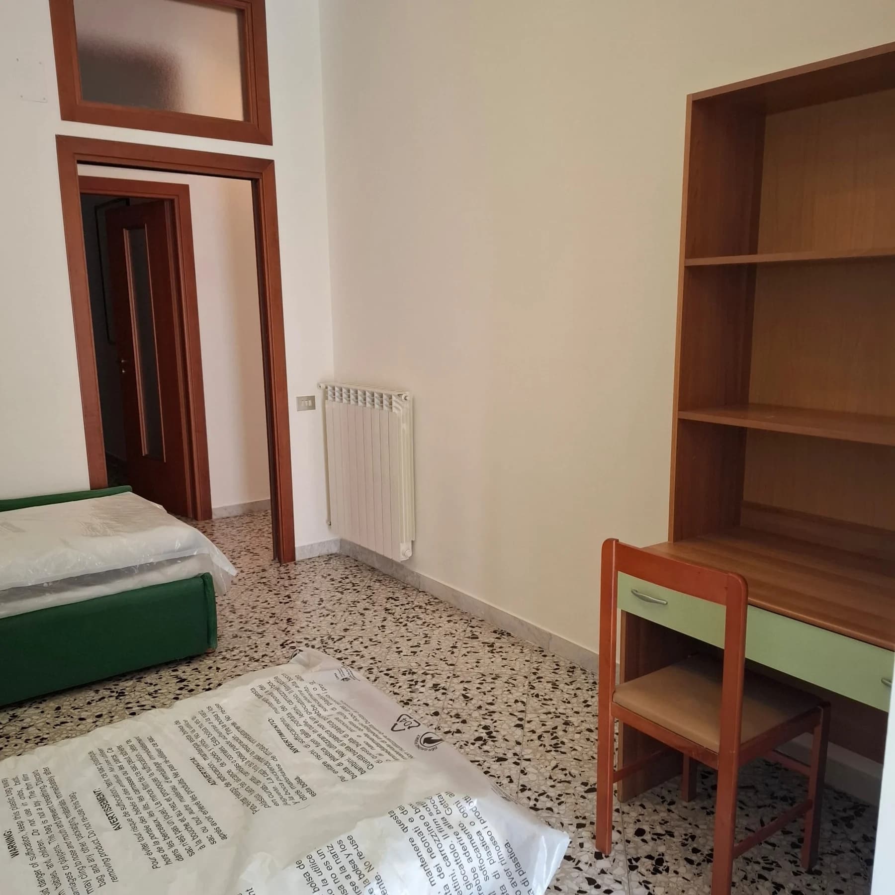 corso trieste - foto 29