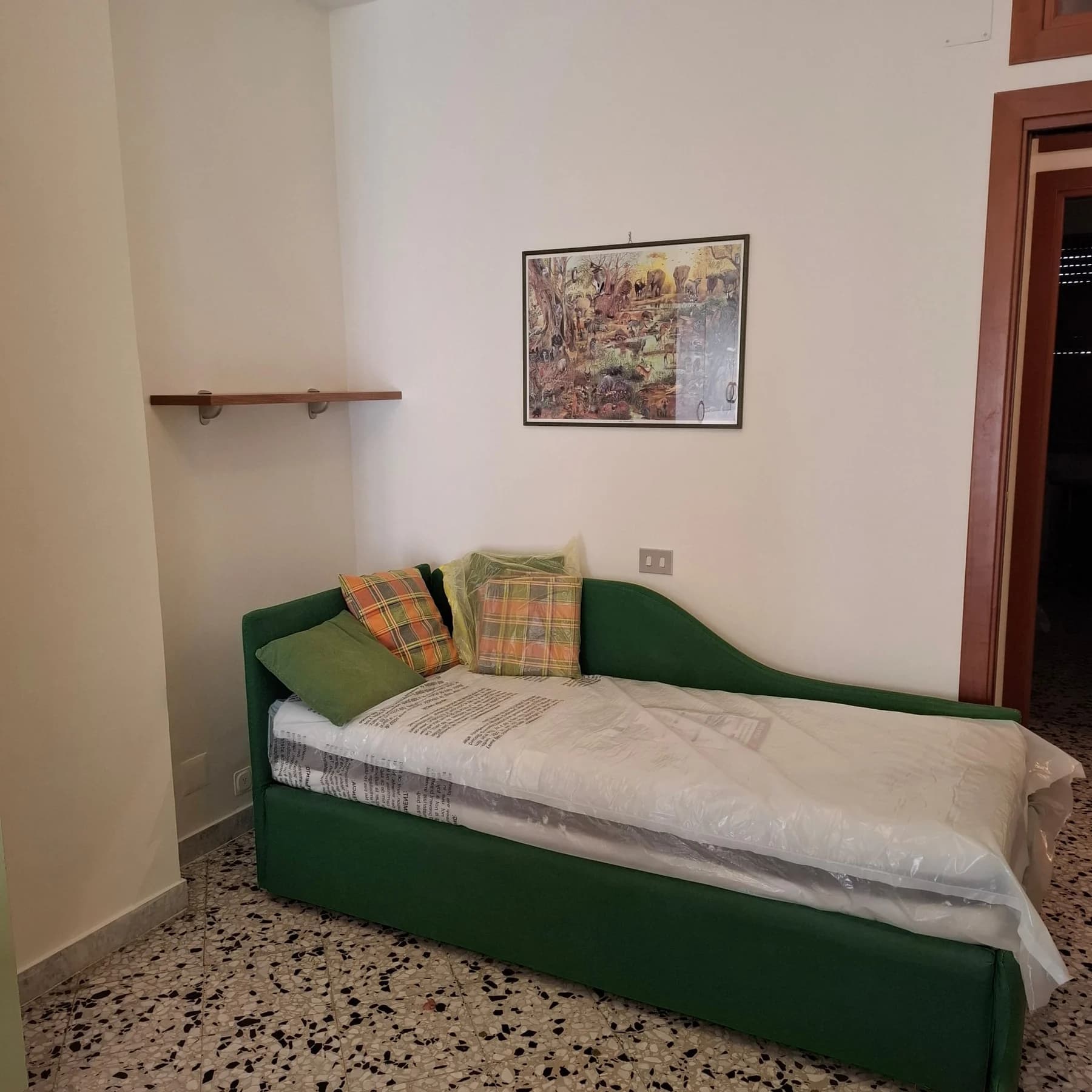 corso trieste - foto 30