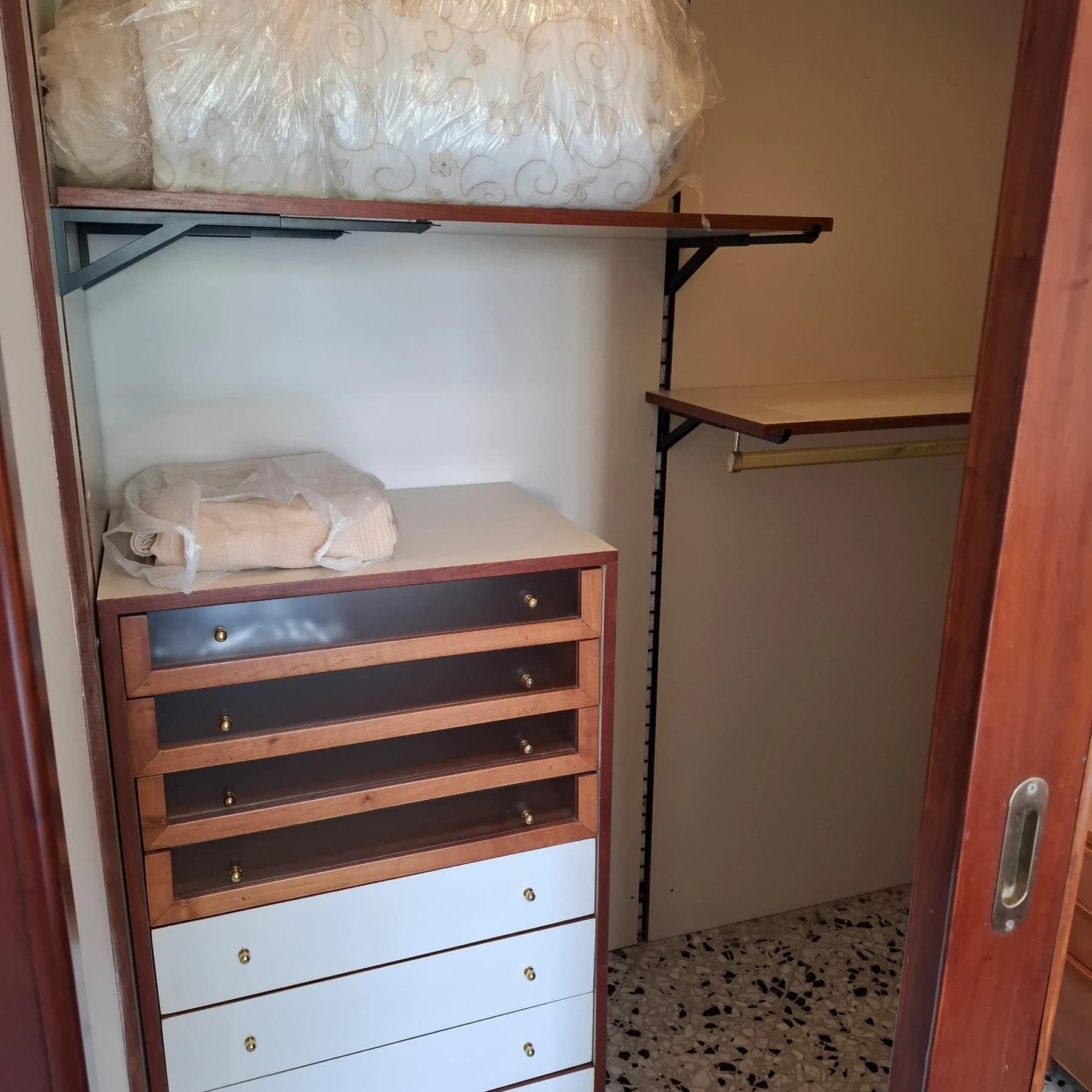 corso trieste - foto 31