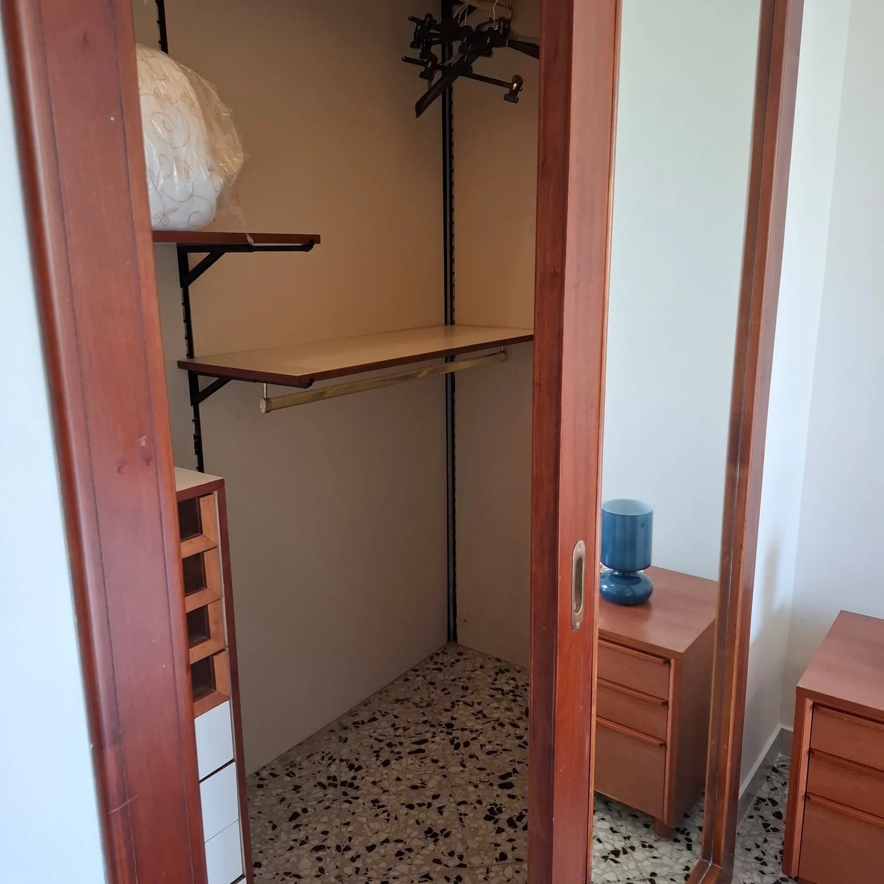 corso trieste - foto 32