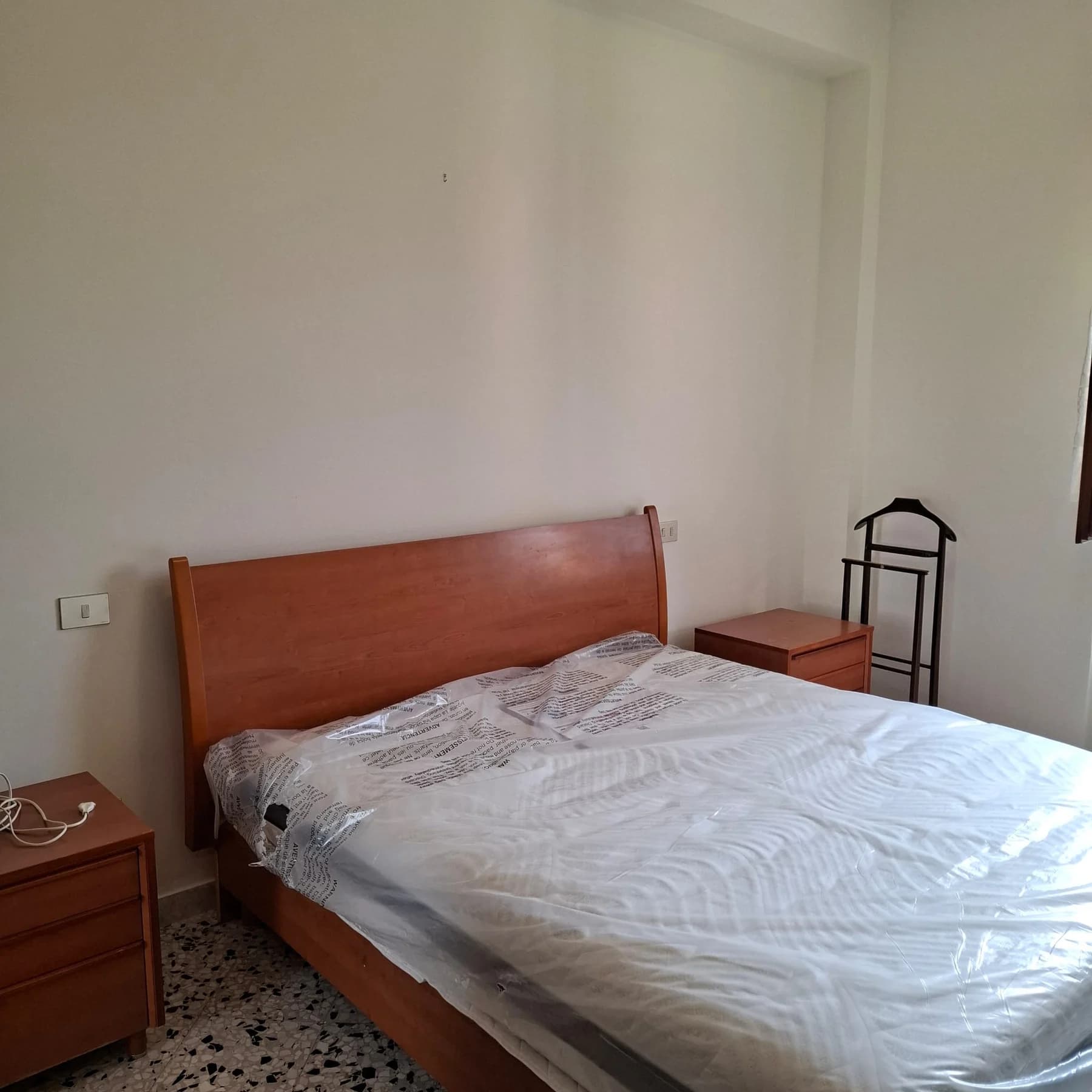corso trieste - foto 35