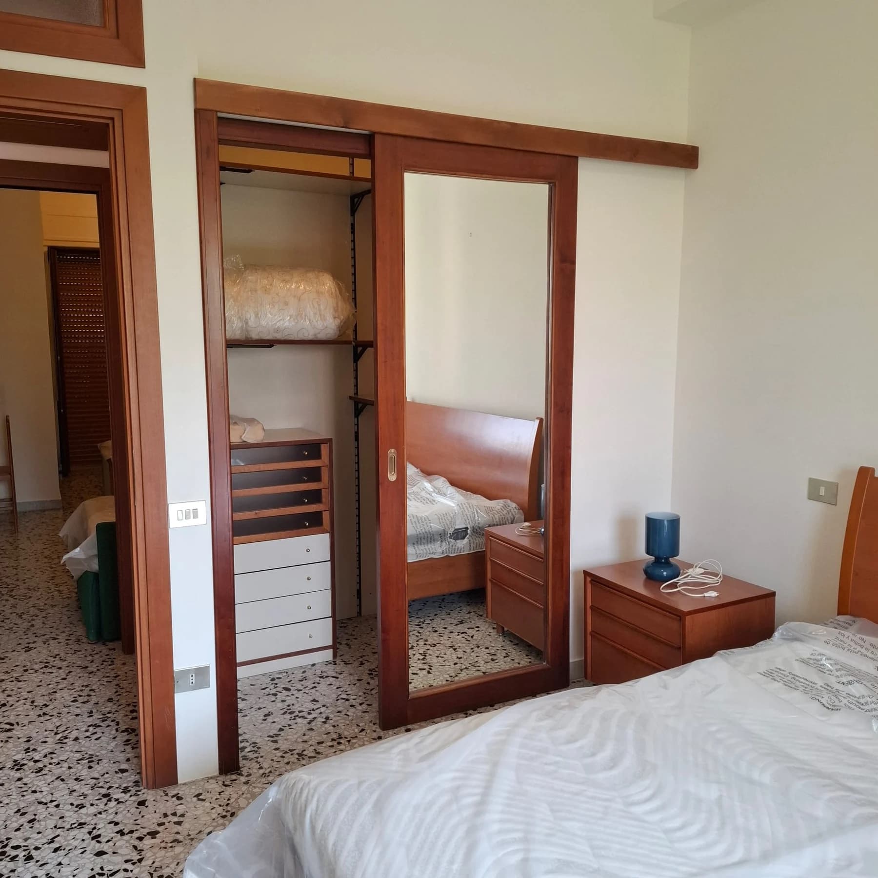corso trieste - foto 36