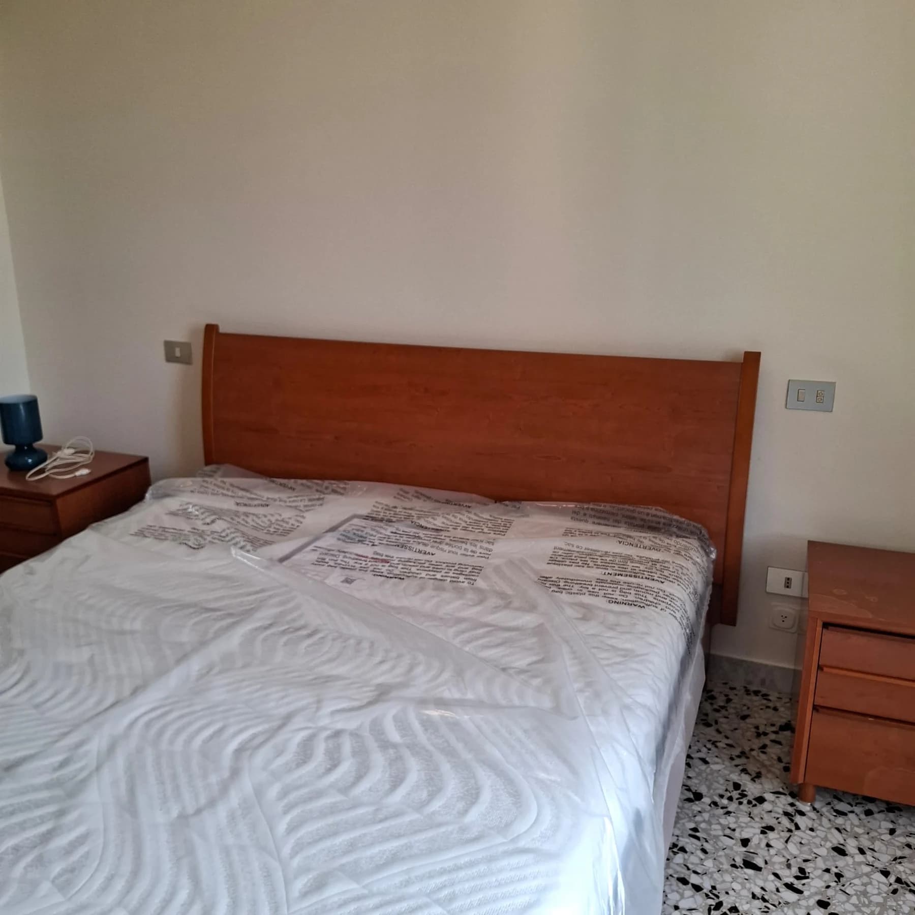 corso trieste - foto 42