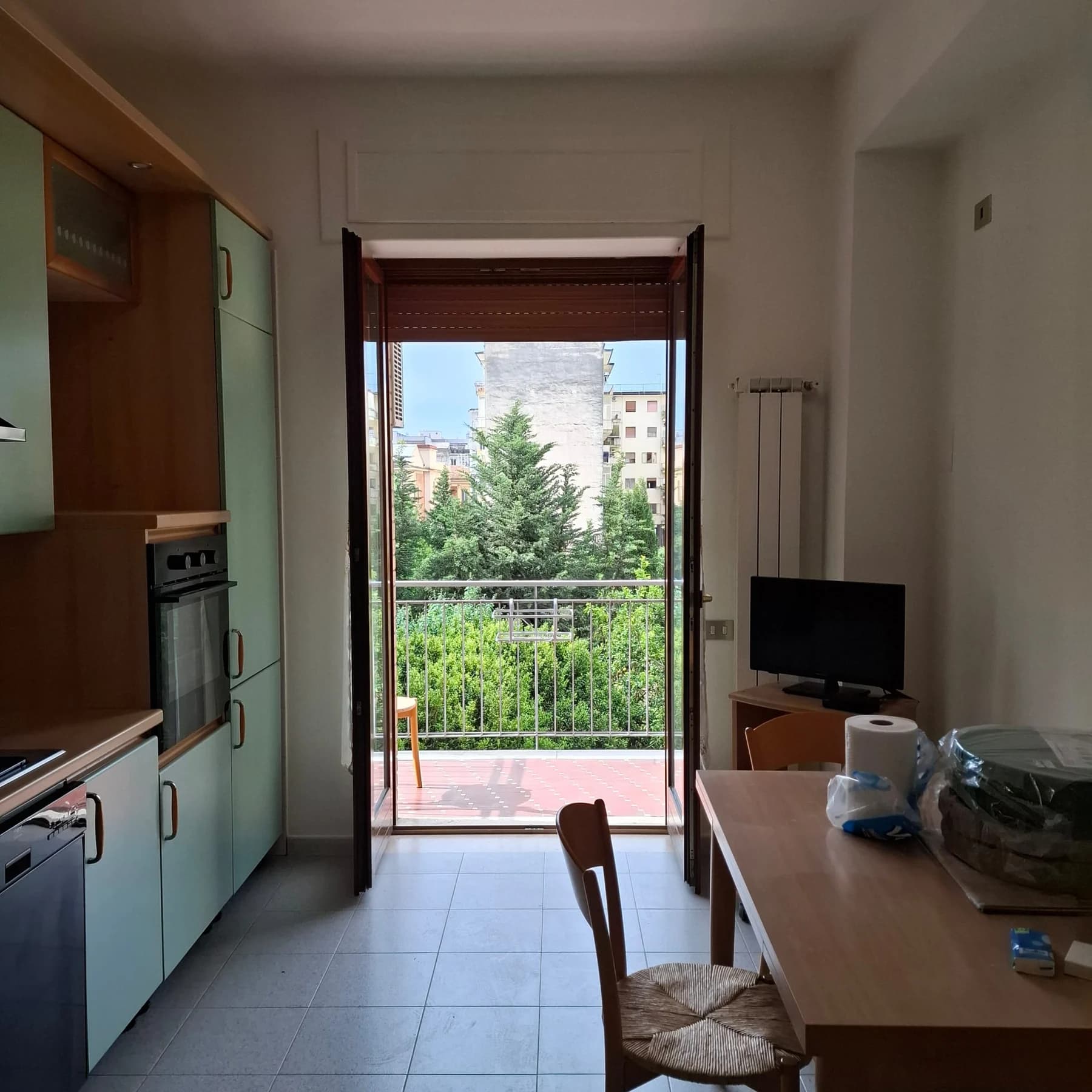 corso trieste - foto 45