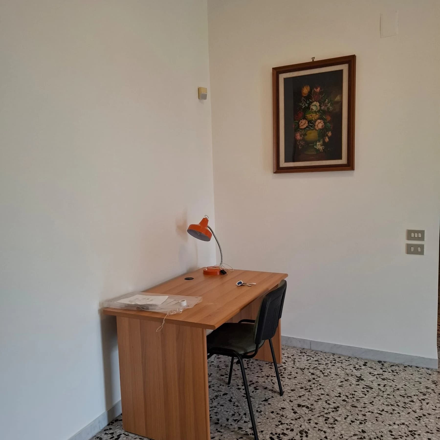 corso trieste - foto 51