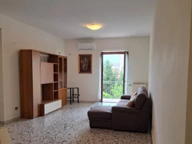 corso trieste - foto 1