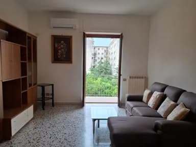 corso trieste - foto 3