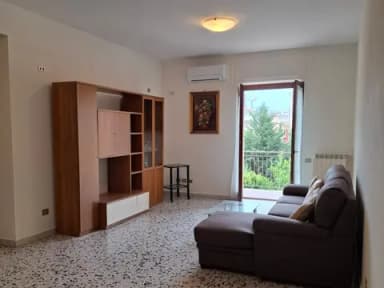 corso trieste - foto 4