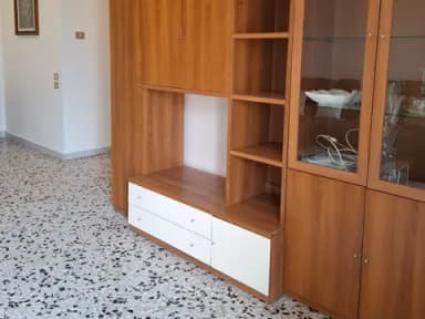 corso trieste - foto 13