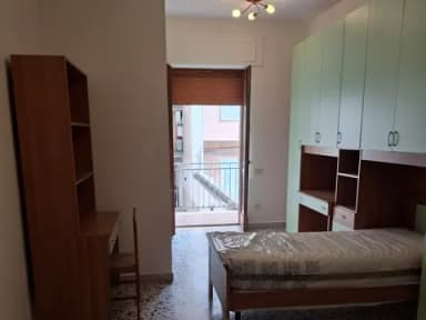 corso trieste - foto 23