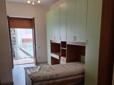 corso trieste - foto 25