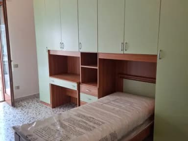 corso trieste - foto 26