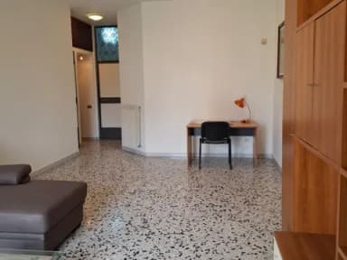 corso trieste - foto 27