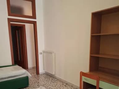 corso trieste - foto 29