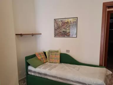 corso trieste - foto 30