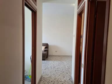 corso trieste - foto 34