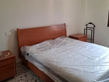 corso trieste - foto 35