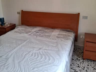 corso trieste - foto 42