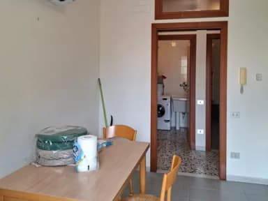 corso trieste - foto 44