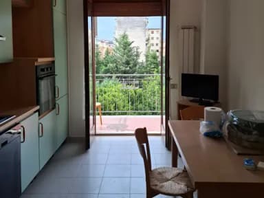 corso trieste - foto 45