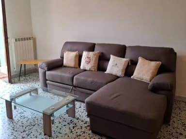 corso trieste - foto 49