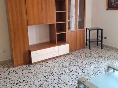 corso trieste - foto 50