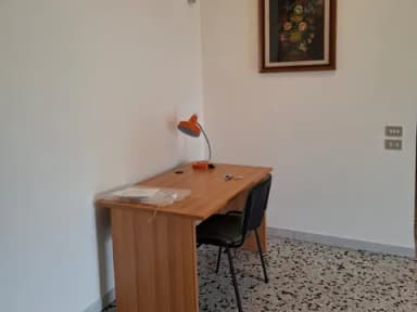corso trieste - foto 51