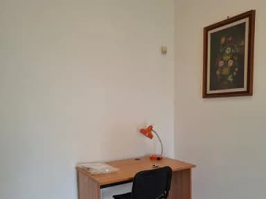 corso trieste - foto 52