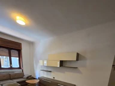 via ricciardelli - foto 6