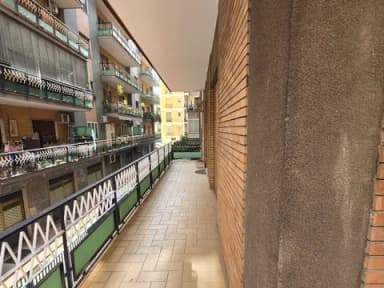 via ricciardelli - foto 10