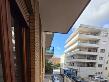 via ricciardelli - foto 11