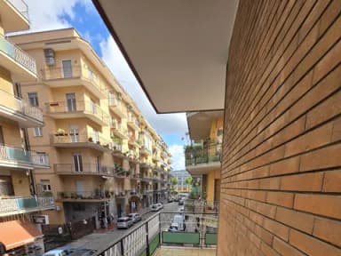 via ricciardelli - foto 12
