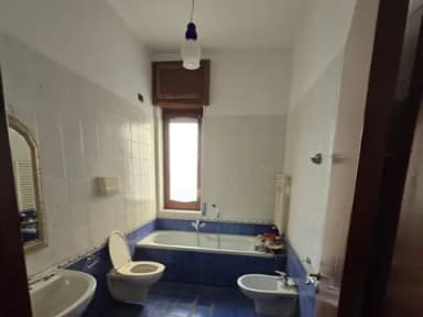 via ricciardelli - foto 13