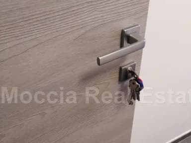via nazionale appia - foto 10