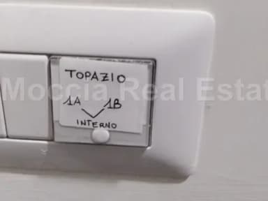 via nazionale appia - foto 14