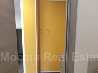 via nazionale appia - foto 15