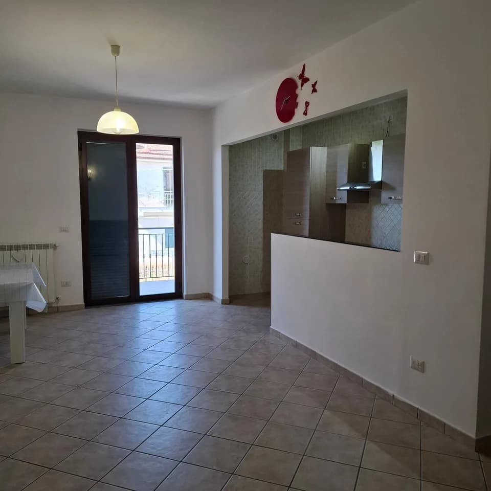 via brunelleschi snls - foto 1