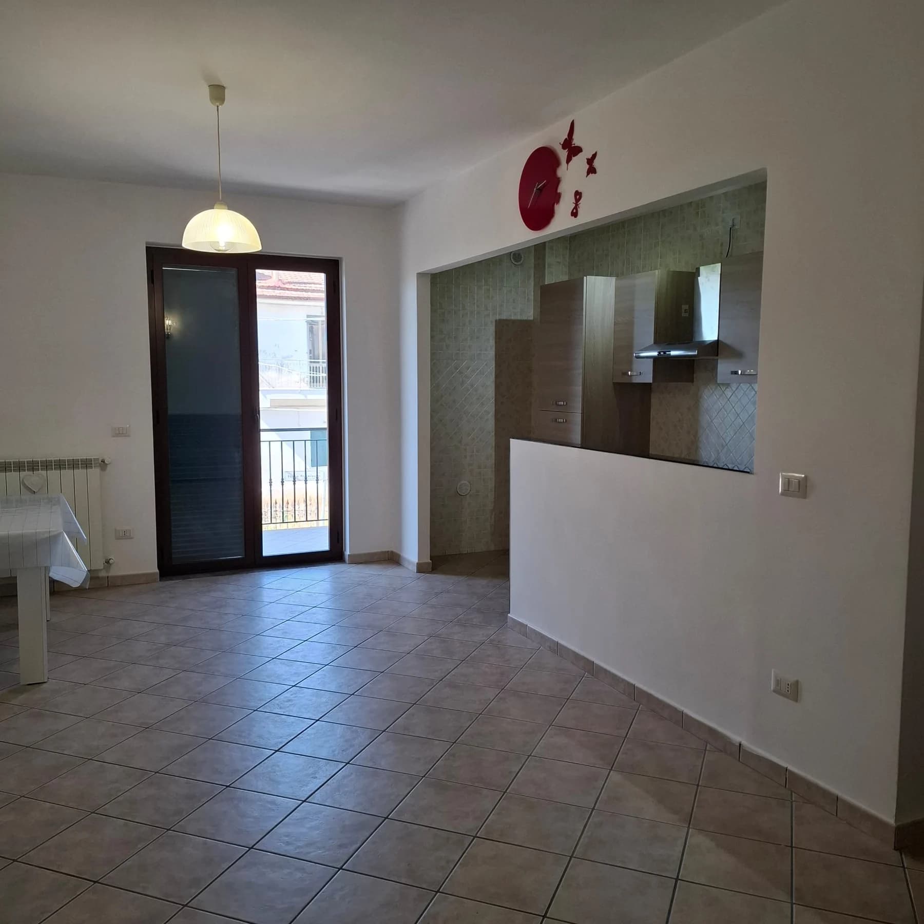 via brunelleschi snls - foto 1